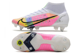 chuteira-campo-nike-mercurial-superfly-viii-elite-sg-pro-anti-clog-white-rosa-cano-alto-1