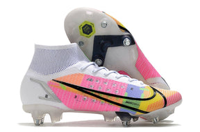 chuteira-campo-nike-mercurial-superfly-viii-elite-sg-pro-anti-clog-white-rosa-cano-alto-2