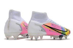 chuteira-campo-nike-mercurial-superfly-viii-elite-sg-pro-anti-clog-white-rosa-cano-alto-3