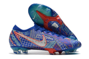 chuteira-campo-nike-mercurial-vapor-13-elite-fg-24-hours-2