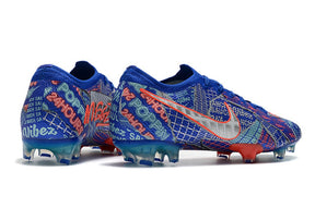 chuteira-campo-nike-mercurial-vapor-13-elite-fg-24-hours-4