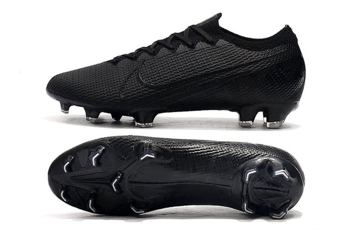 chuteira-campo-nike-mercurial-vapor-13-elite-fg-all-black-1