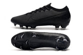 chuteira-campo-nike-mercurial-vapor-13-elite-fg-all-black-1