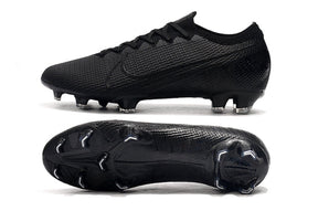 chuteira-campo-nike-mercurial-vapor-13-elite-fg-all-black-1