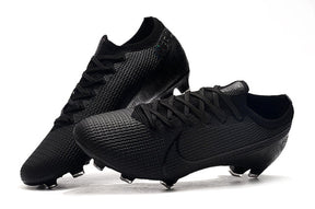 chuteira-campo-nike-mercurial-vapor-13-elite-fg-all-black-2