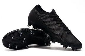 chuteira-campo-nike-mercurial-vapor-13-elite-fg-all-black-3
