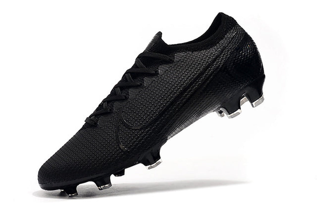 chuteira-campo-nike-mercurial-vapor-13-elite-fg-all-black-4