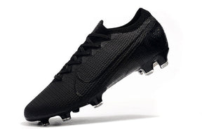chuteira-campo-nike-mercurial-vapor-13-elite-fg-all-black-4