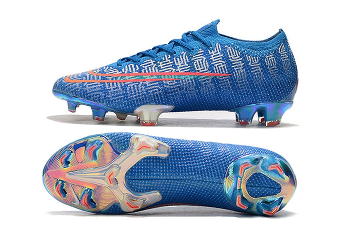 chuteira-campo-nike-mercurial-vapor-13-elite-fg-azul-blade-low-1
