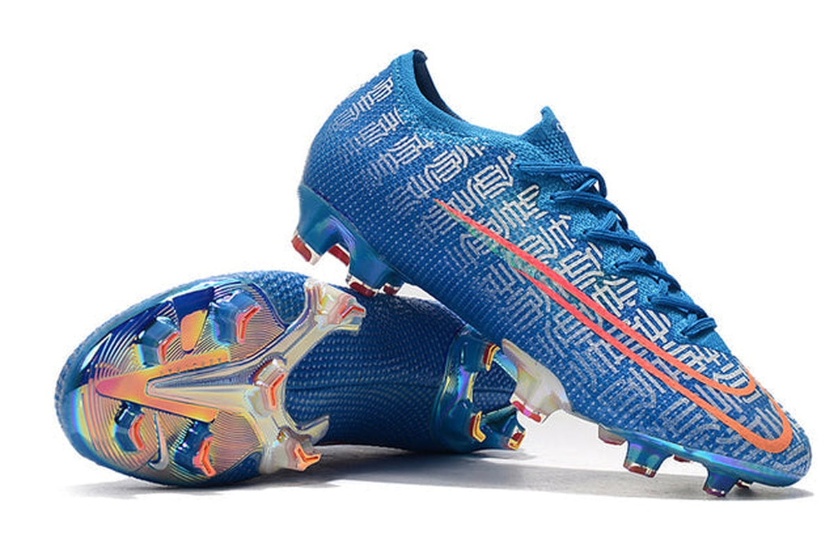 chuteira-campo-nike-mercurial-vapor-13-elite-fg-azul-blade-low-2