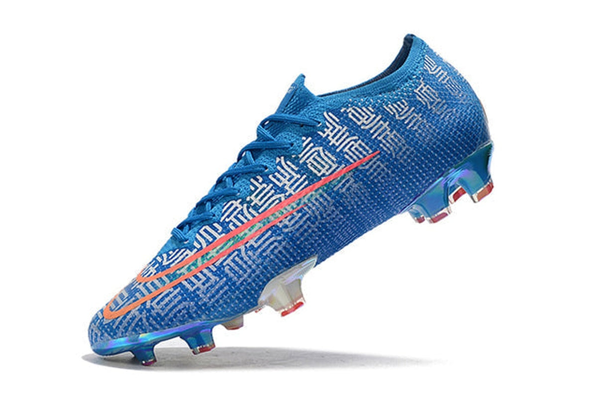 chuteira-campo-nike-mercurial-vapor-13-elite-fg-azul-blade-low-3