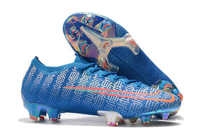 chuteira-campo-nike-mercurial-vapor-13-elite-fg-azul-blade-low-4