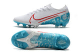 chuteira-campo-nike-mercurial-vapor-13-elite-fg-azul-e-branco-low-1