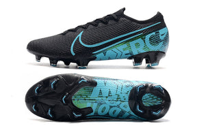 chuteira-campo-nike-mercurial-vapor-13-elite-fg-azul-e-preto-low-1