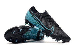 chuteira-campo-nike-mercurial-vapor-13-elite-fg-azul-e-preto-low-2