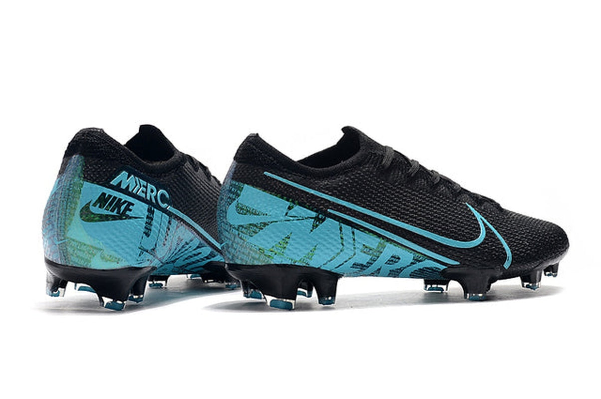 chuteira-campo-nike-mercurial-vapor-13-elite-fg-azul-e-preto-low-3