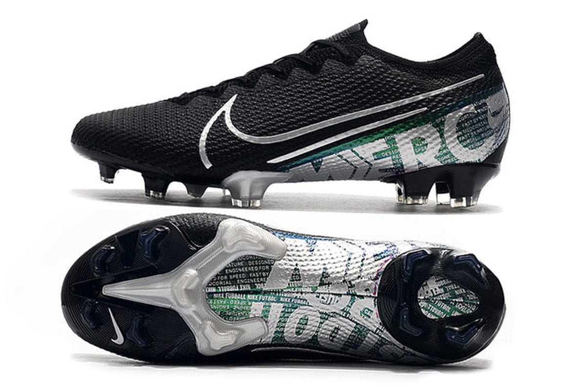 chuteira-campo-nike-mercurial-vapor-13-elite-fg-black-e-green-low-1