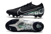 chuteira-campo-nike-mercurial-vapor-13-elite-fg-black-e-green-low-1