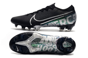 chuteira-campo-nike-mercurial-vapor-13-elite-fg-black-e-green-low-1