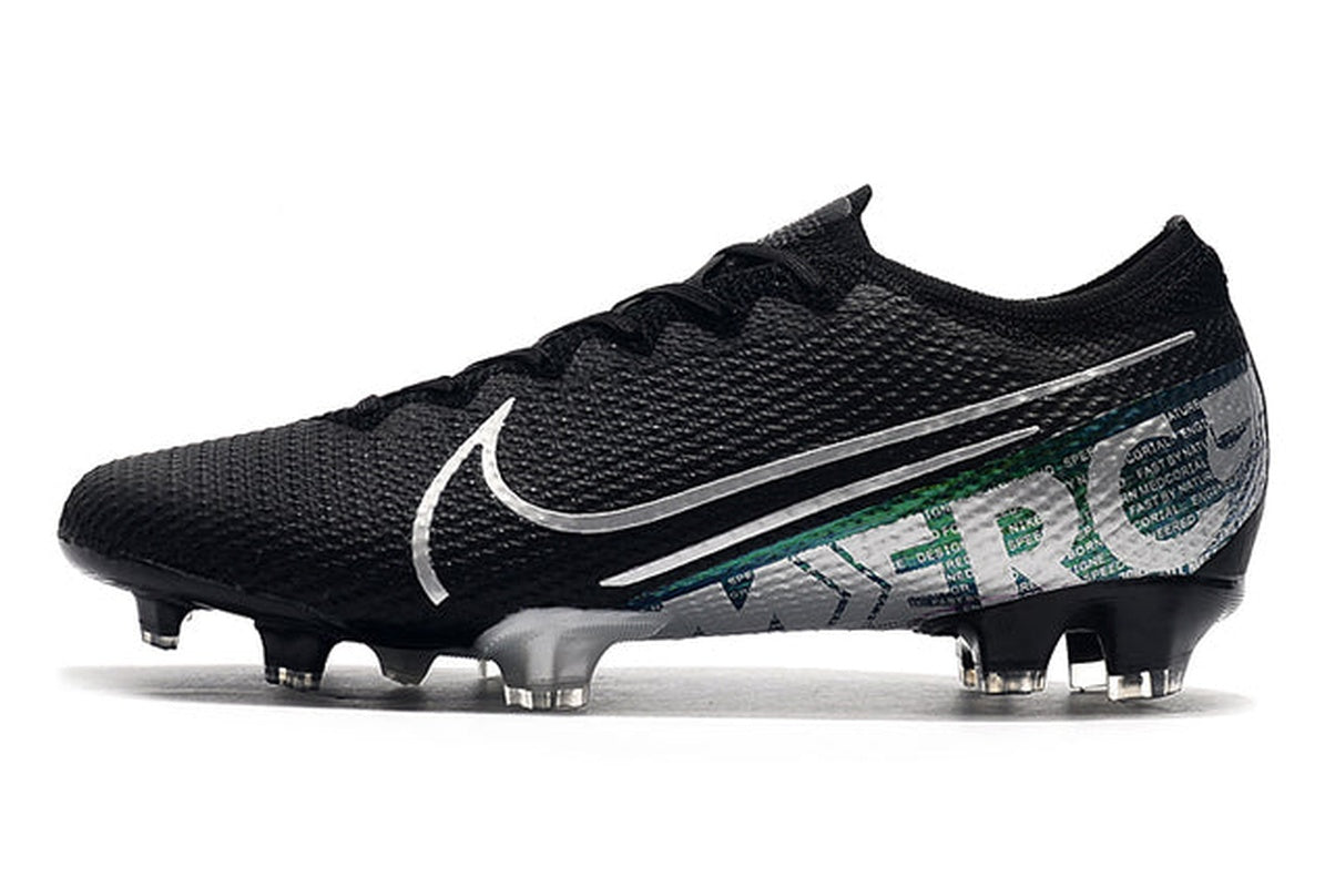 chuteira-campo-nike-mercurial-vapor-13-elite-fg-black-e-green-low-3