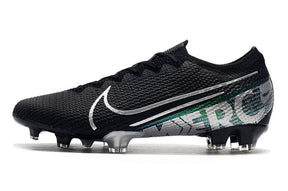 chuteira-campo-nike-mercurial-vapor-13-elite-fg-black-e-green-low-3
