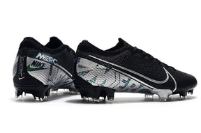 chuteira-campo-nike-mercurial-vapor-13-elite-fg-black-e-green-low-4