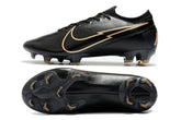 chuteira-campo-nike-mercurial-vapor-13-elite-fg-black-gold-low-1