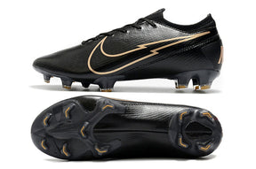 chuteira-campo-nike-mercurial-vapor-13-elite-fg-black-gold-low-1