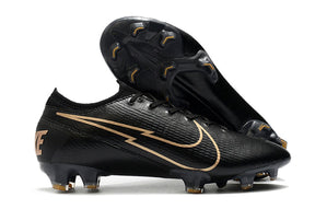 chuteira-campo-nike-mercurial-vapor-13-elite-fg-black-gold-low-2
