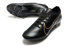 chuteira-campo-nike-mercurial-vapor-13-elite-fg-black-gold-low-3