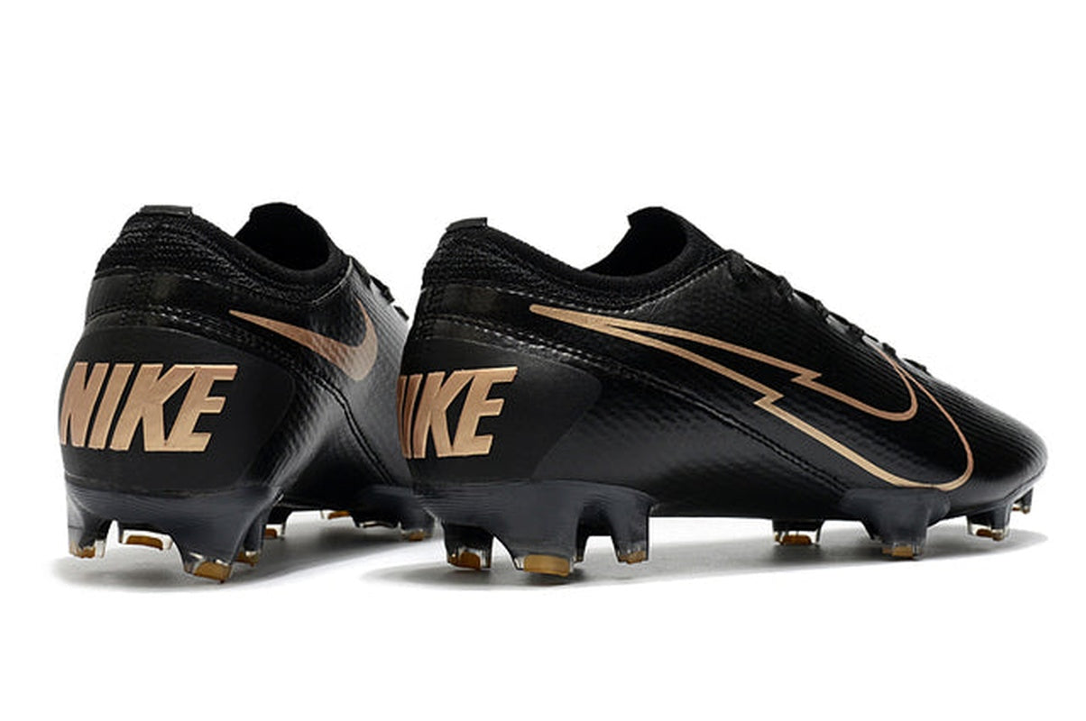 chuteira-campo-nike-mercurial-vapor-13-elite-fg-black-gold-low-4