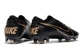 chuteira-campo-nike-mercurial-vapor-13-elite-fg-black-gold-low-4