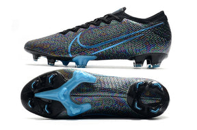 chuteira-campo-nike-mercurial-vapor-13-elite-fg-blue-black-low-1