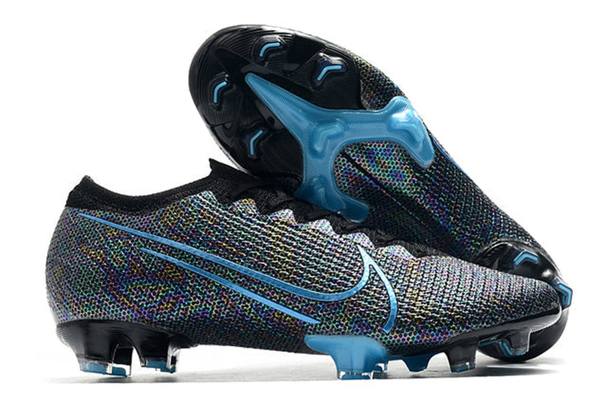 chuteira-campo-nike-mercurial-vapor-13-elite-fg-blue-black-low-2