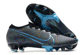chuteira-campo-nike-mercurial-vapor-13-elite-fg-blue-black-low-2