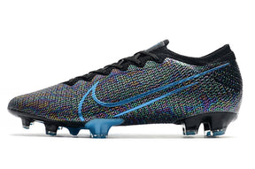 chuteira-campo-nike-mercurial-vapor-13-elite-fg-blue-black-low-4