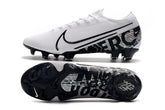 chuteira-campo-nike-mercurial-vapor-13-elite-fg-branco-e-preto-low-1