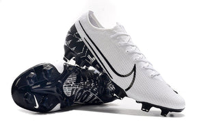 chuteira-campo-nike-mercurial-vapor-13-elite-fg-branco-e-preto-low-2