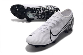 chuteira-campo-nike-mercurial-vapor-13-elite-fg-branco-e-preto-low-3