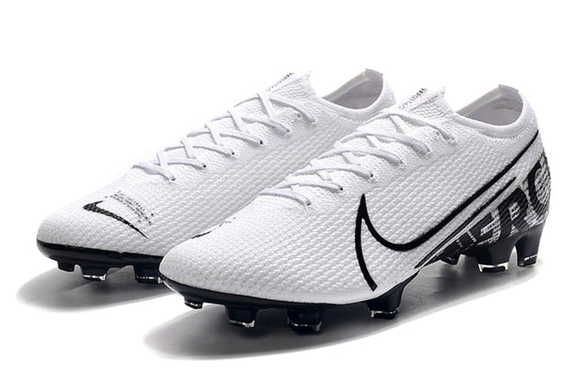 chuteira-campo-nike-mercurial-vapor-13-elite-fg-branco-e-preto-low-4