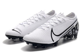 chuteira-campo-nike-mercurial-vapor-13-elite-fg-branco-e-preto-low-4