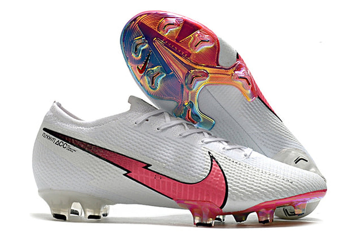 chuteira-campo-nike-mercurial-vapor-13-elite-fg-branco-rosa-low-2