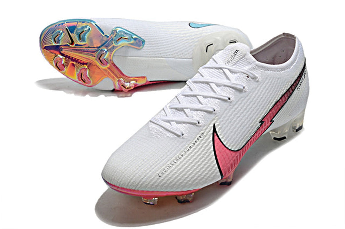 chuteira-campo-nike-mercurial-vapor-13-elite-fg-branco-rosa-low-3