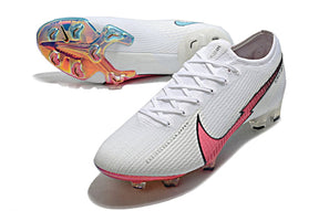 chuteira-campo-nike-mercurial-vapor-13-elite-fg-branco-rosa-low-3