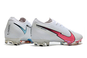 chuteira-campo-nike-mercurial-vapor-13-elite-fg-branco-rosa-low-4