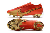 chuteira-campo-nike-mercurial-vapor-13-elite-fg-cr7-100-portugal-1