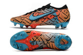 chuteira-campo-nike-mercurial-vapor-13-elite-fg-diverse-low-1
