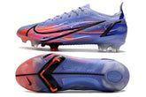 chuteira-campo-nike-mercurial-vapor-13-elite-fg-fire-low-1