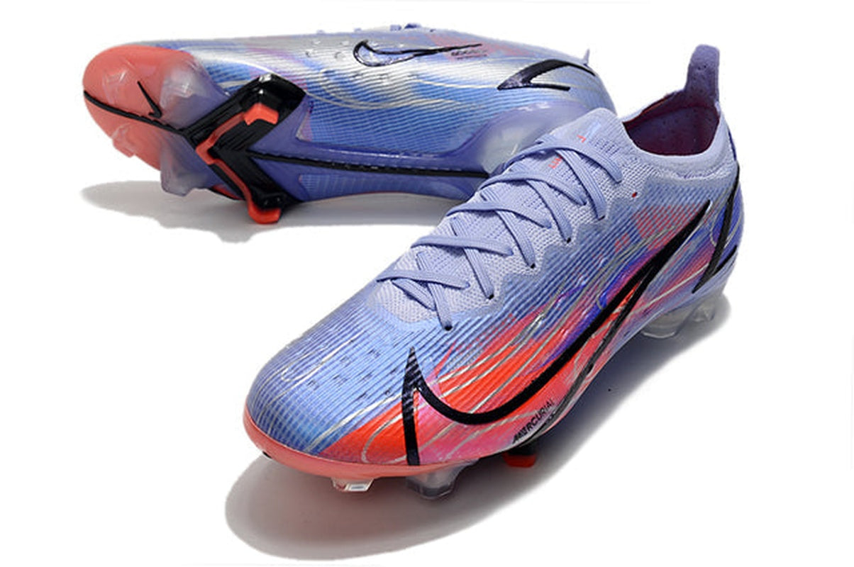 chuteira-campo-nike-mercurial-vapor-13-elite-fg-fire-low-2