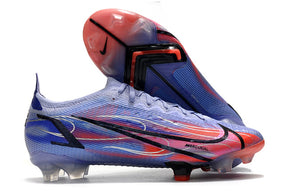 chuteira-campo-nike-mercurial-vapor-13-elite-fg-fire-low-3